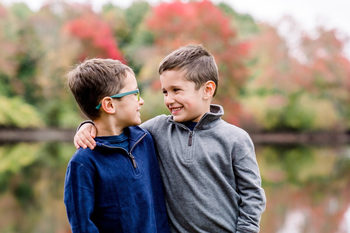Boston-Family-Photography-34