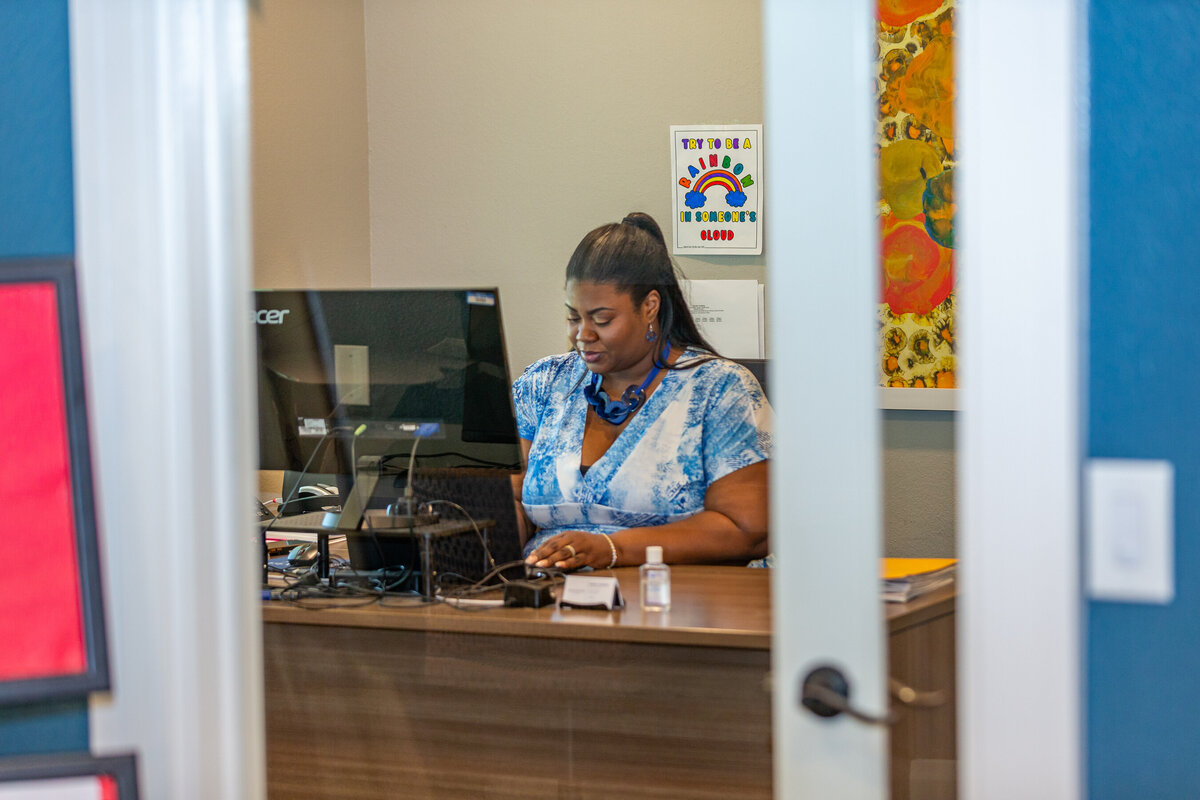 042924ATLGranite Crossing-42