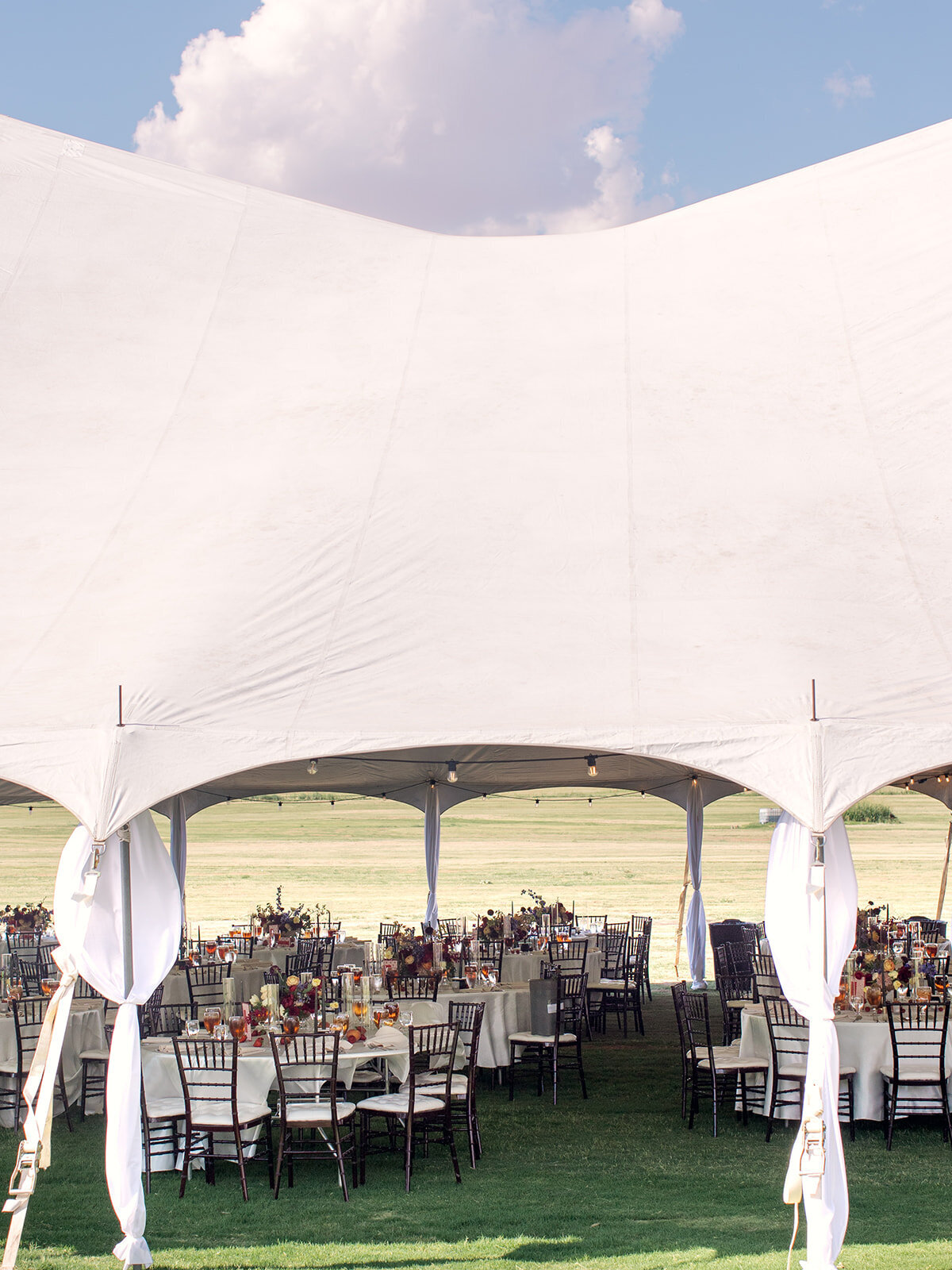 TUBERVILLE_WEDDING_0884_websize