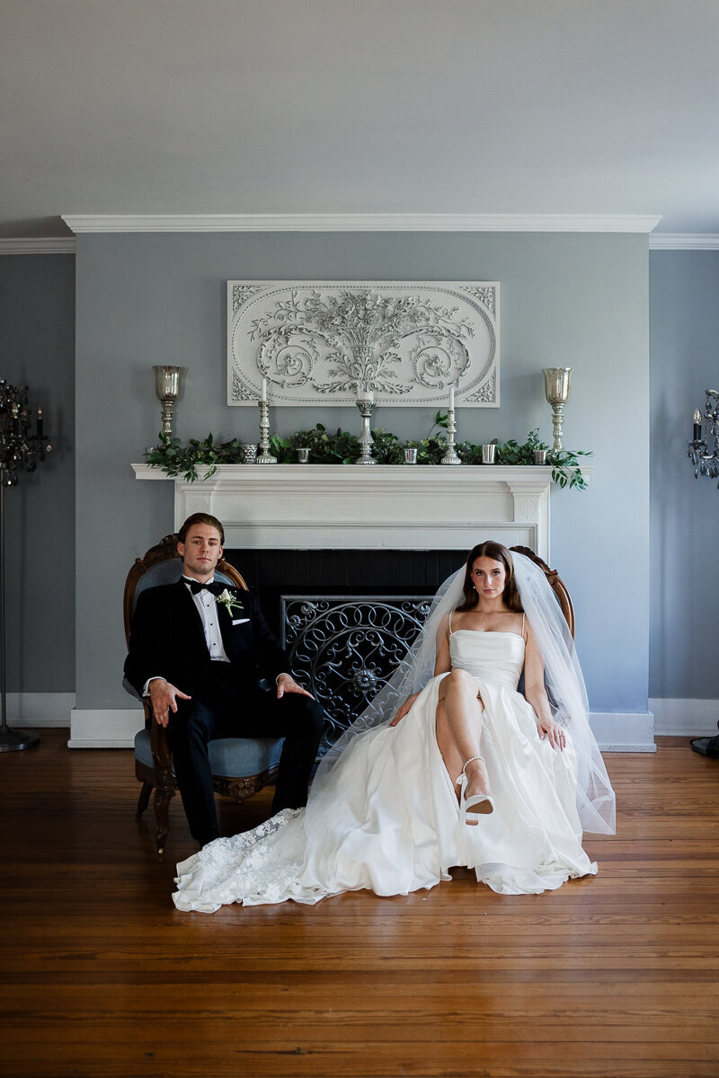 holden michaela WEB-9136