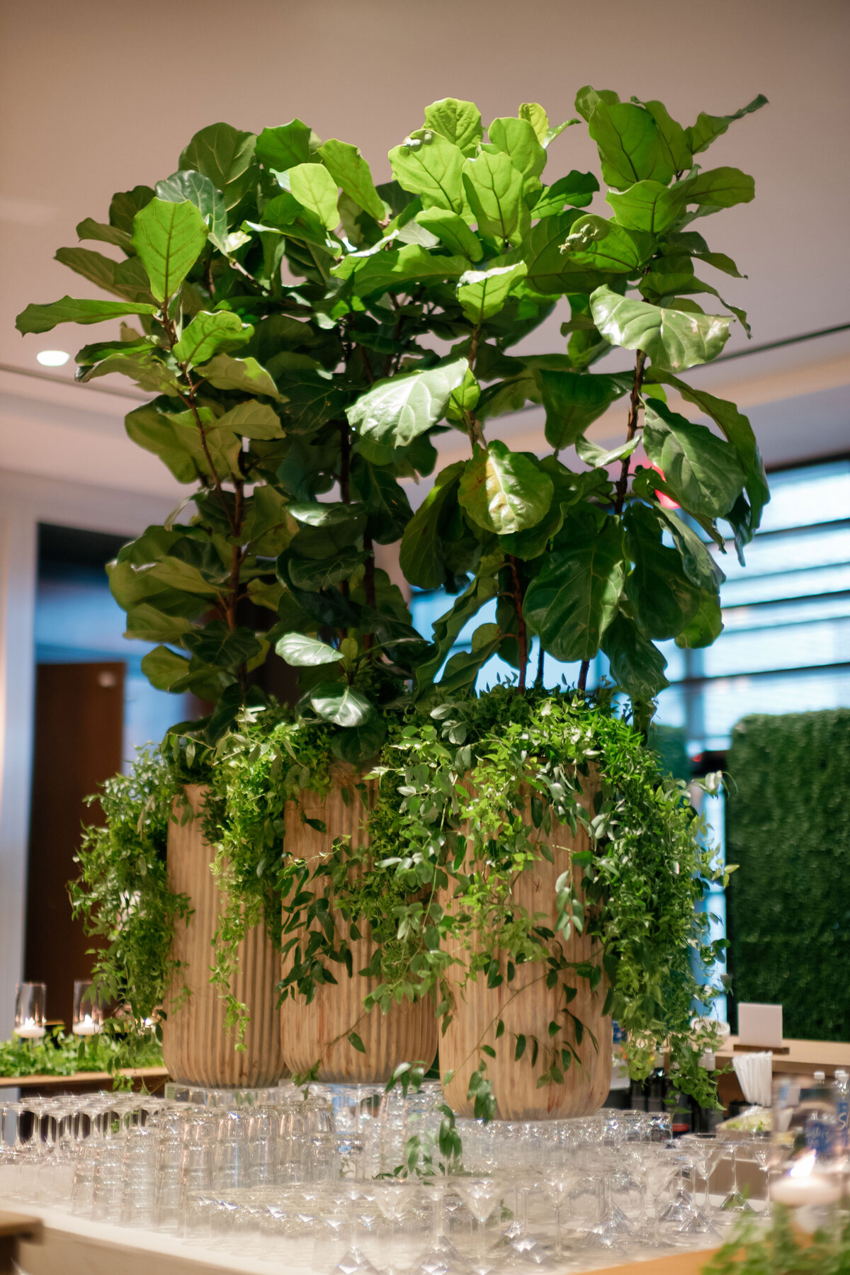 Hotel-Avalon-Wedding_0106