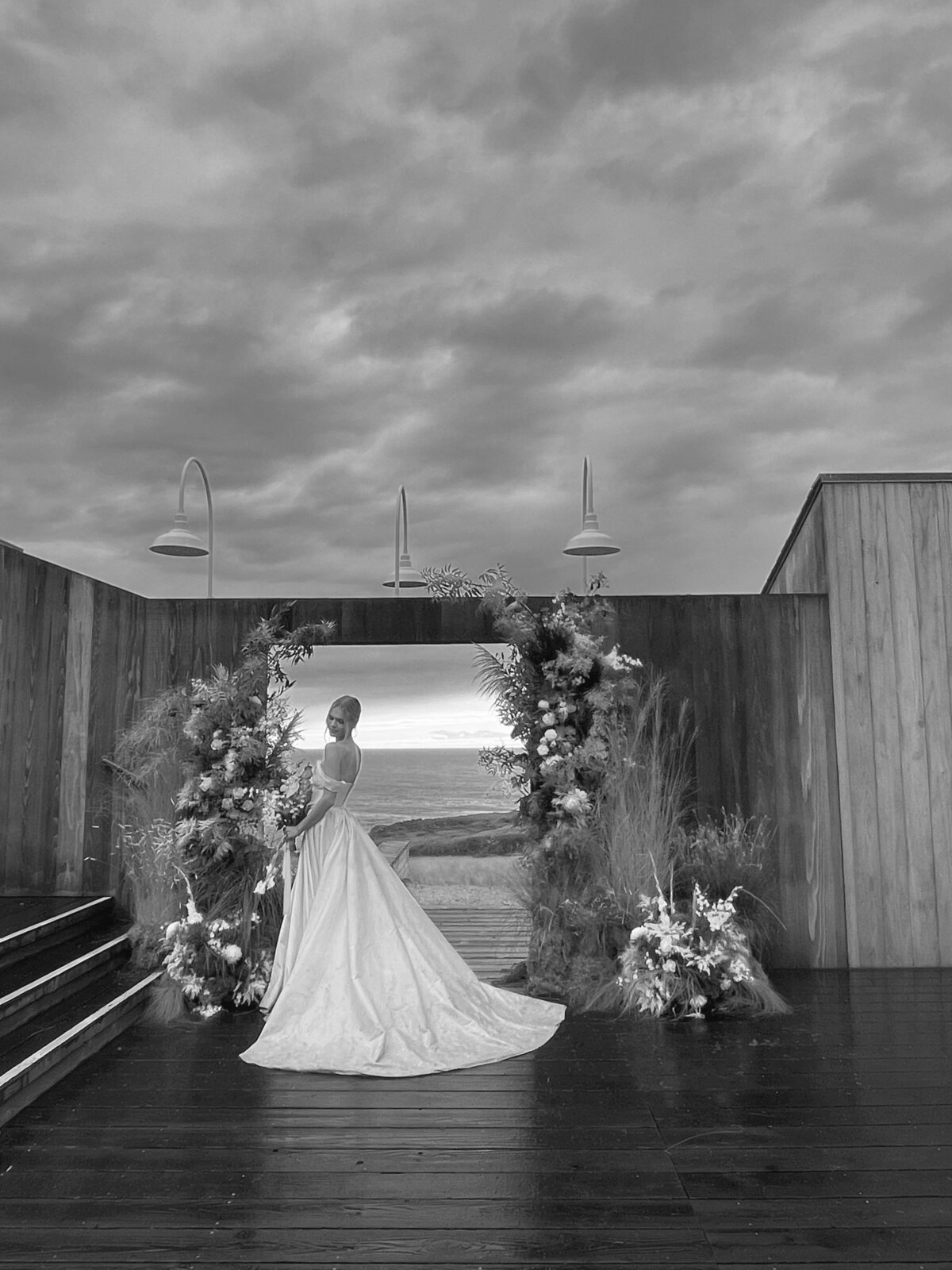 Sea-Ranch-Lodge-Faye-Fern-Creative-01