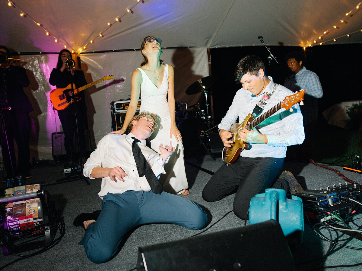 haley-hill-wedding-reception-396_websize