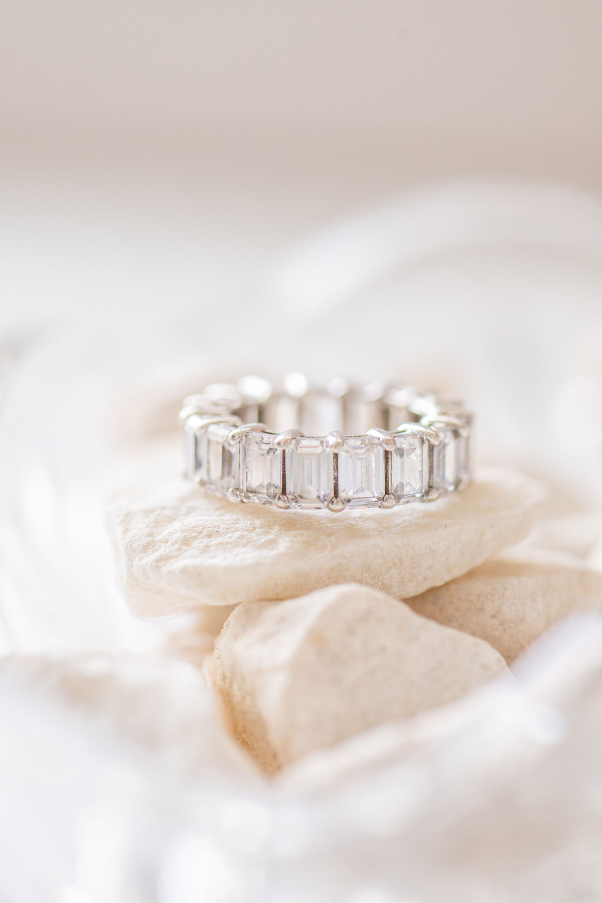 Jewels-16