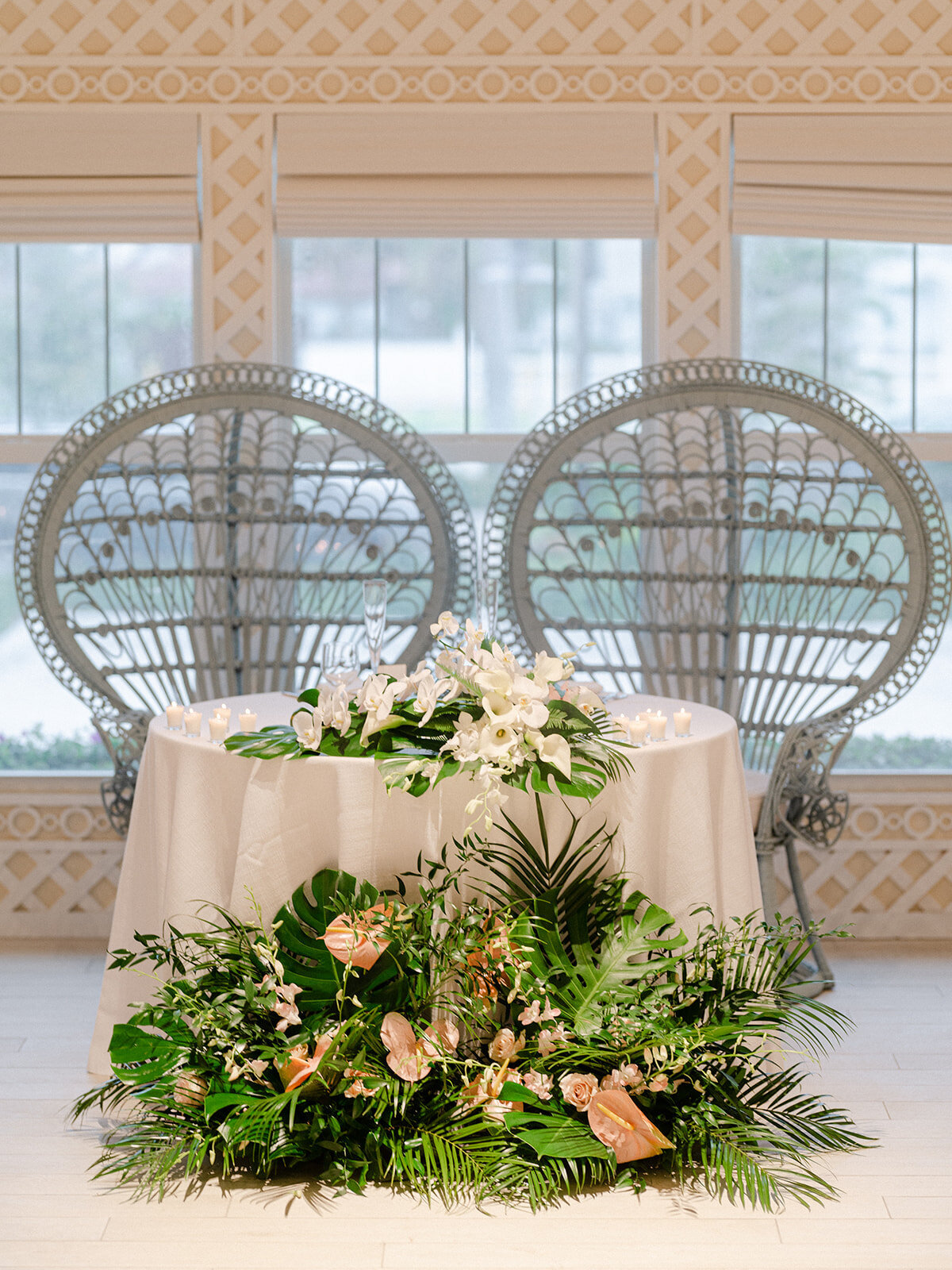 Jaime + Pat's Wedding _ Lauren Galloway Photography-581_websize