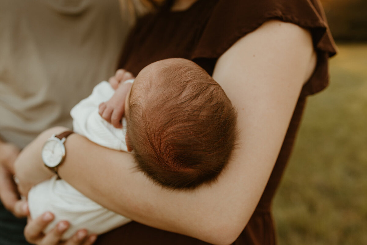 Graceville fl newborn photographer - Maria Jeffries 08