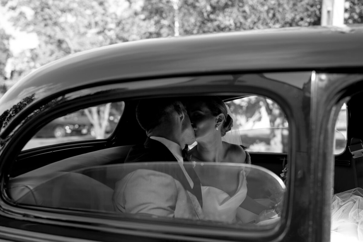 New York Wedding 3