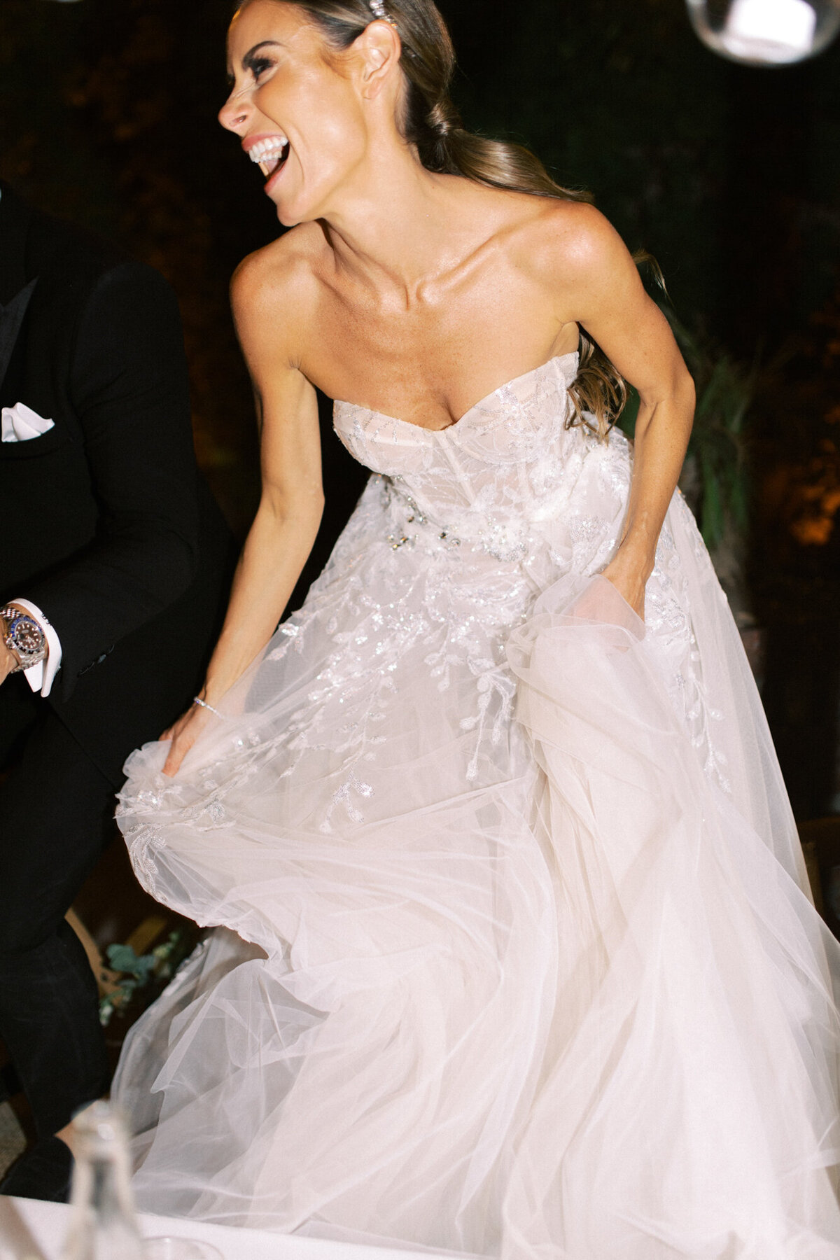 Maïlys Fortune Photography Husband Wife Wedding Weddings Photography France Switzerland Italy Timeless Dreamy Imagery Bilingual French English Destination Weddings Destination Wedding Provence French Riviera Paris Lake Como Tuscany148