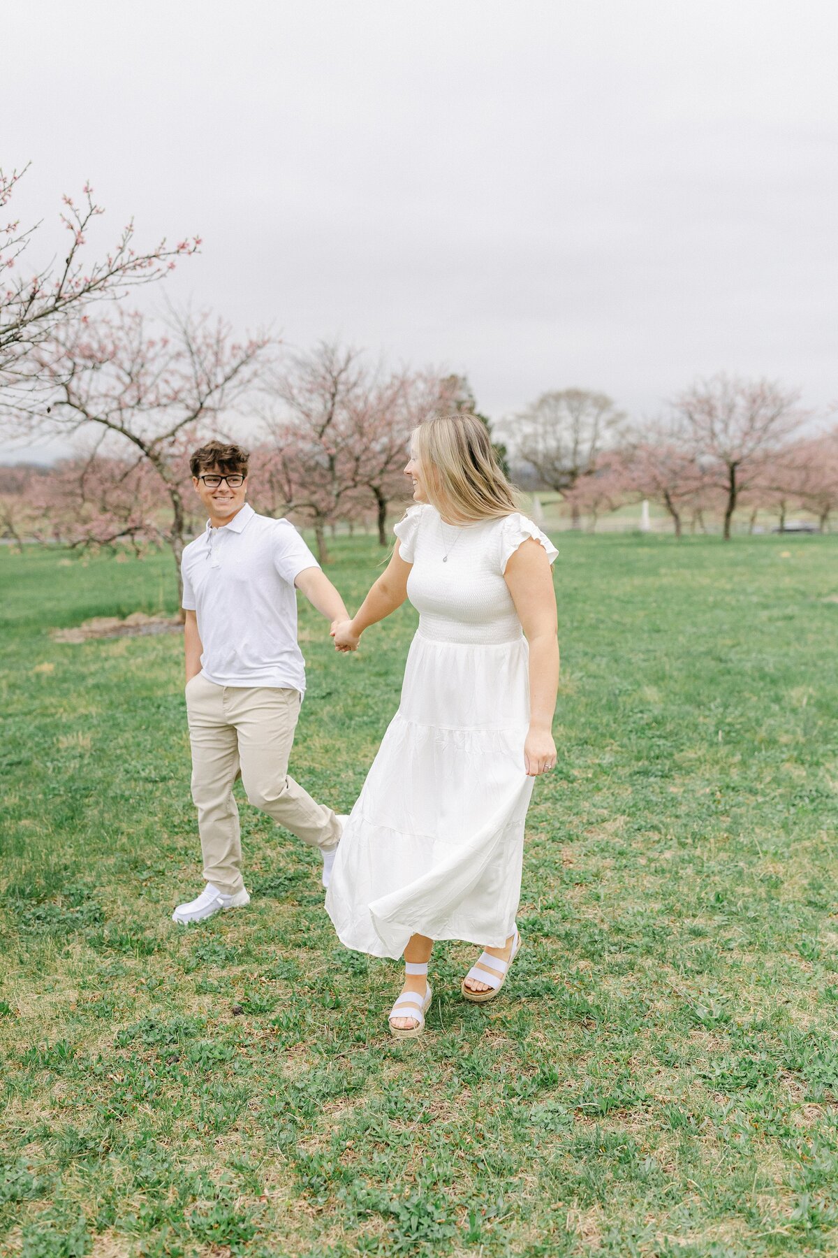 Engagement Portfolio_0035