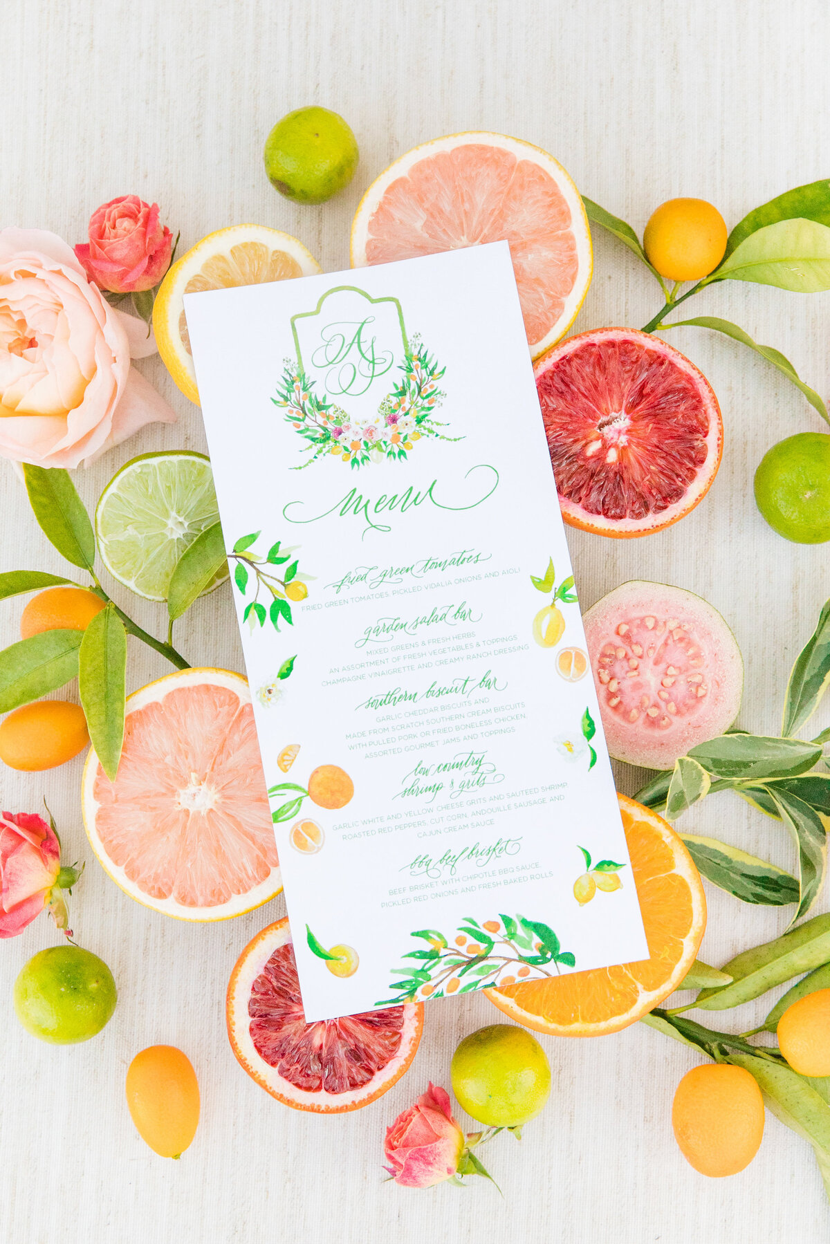charleston-wedding-photographer-dana-cubbage-weddings-15