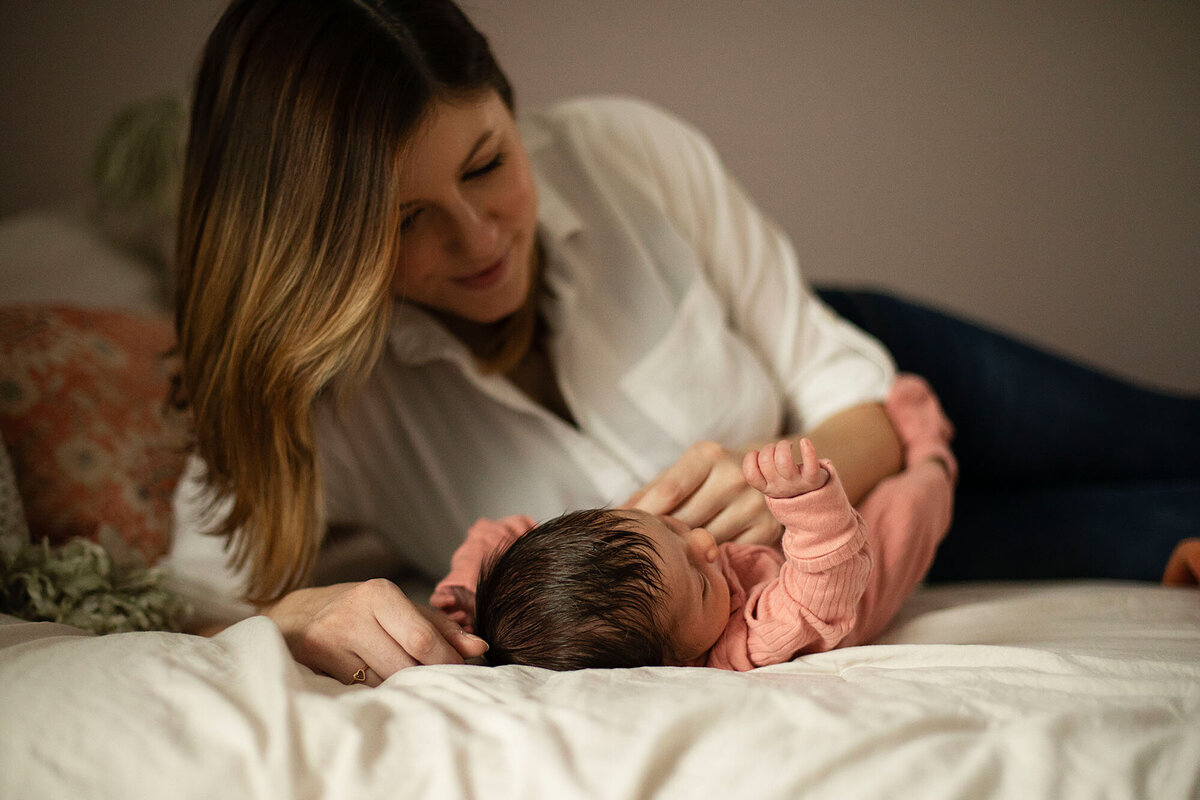 annapolis-newborn-photographer5