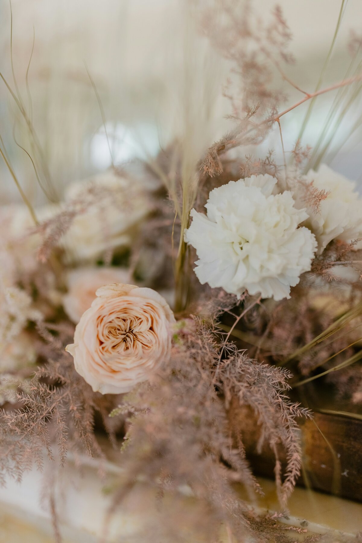filipp-romanovski-p89ud3EfIi0-unsplash