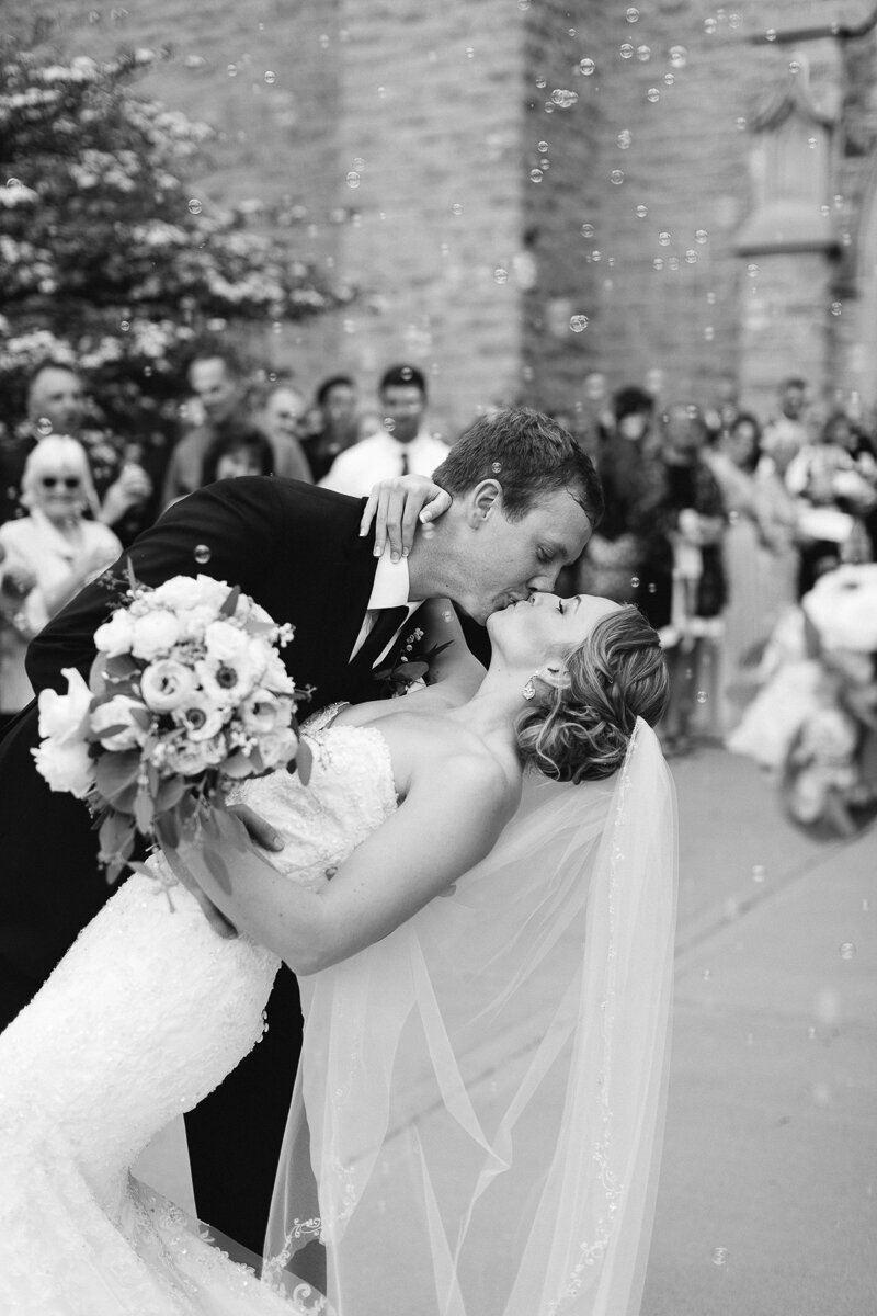 Luxuy-Wedding-Photographers-Husband-Wife-James-Stokes-Photography-119