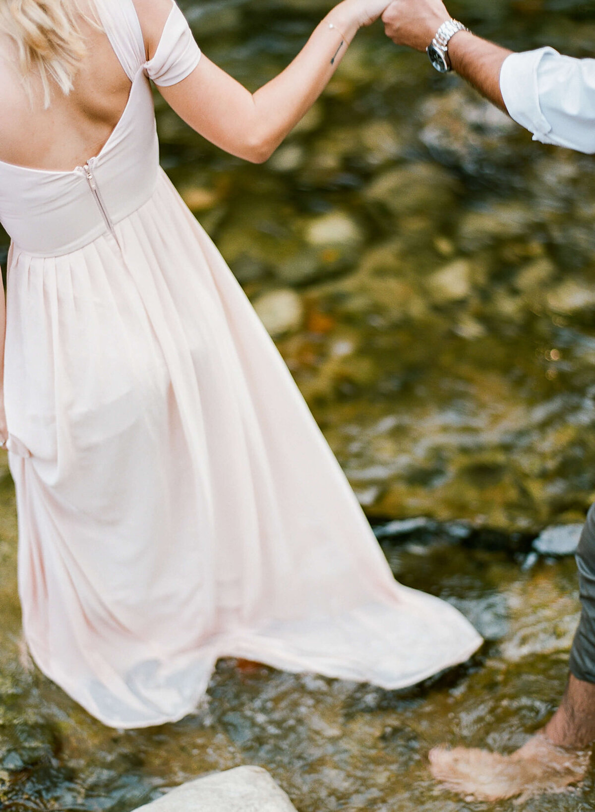 big-sure-engagement-session-clay-austin-photography-18