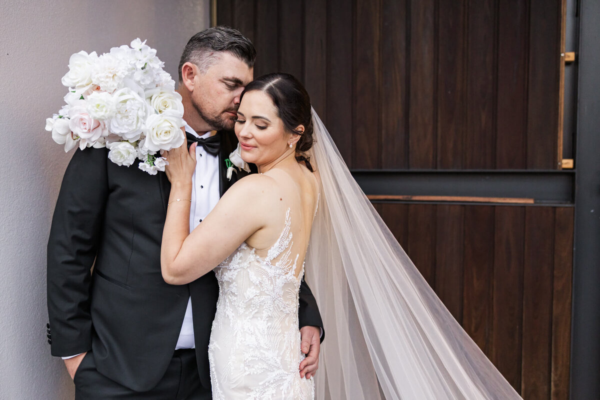 Yeppoon-Wedding-Photographer-3707