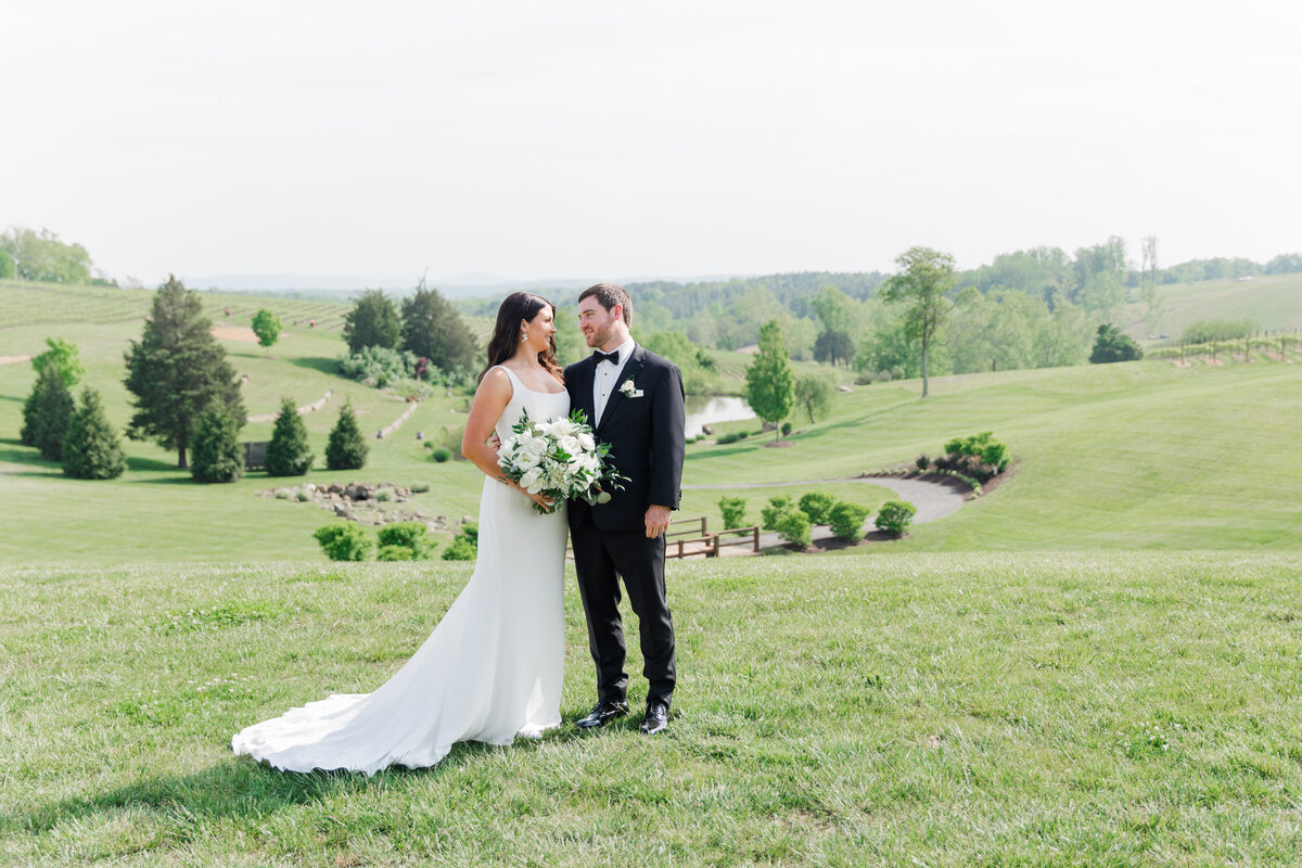 agriffin-events-stone-tower-winery-wedding-planner-20