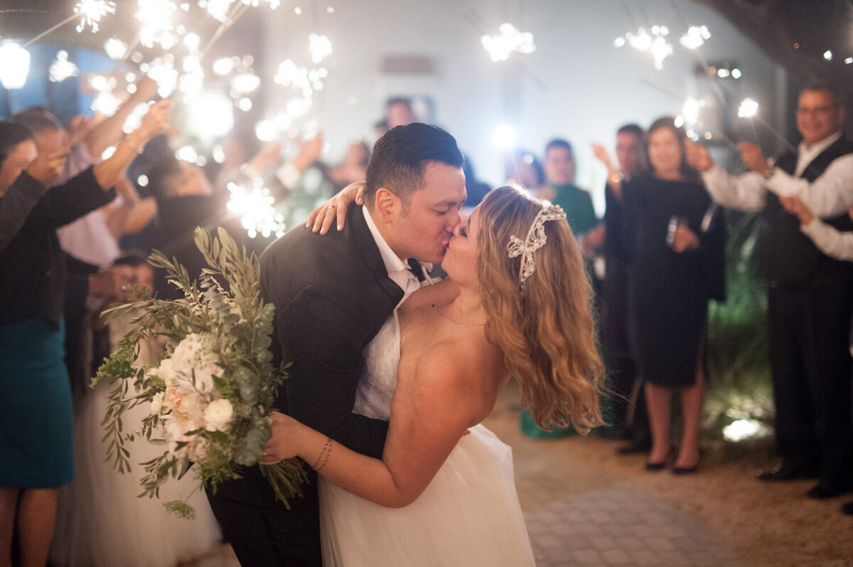 111117-Christa-Tony-Hamilton12-0874
