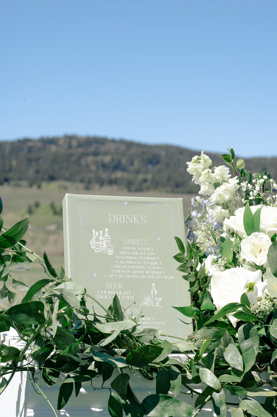 Diamond-cross-ranch-wedding-J-NFoxtails-photography-069