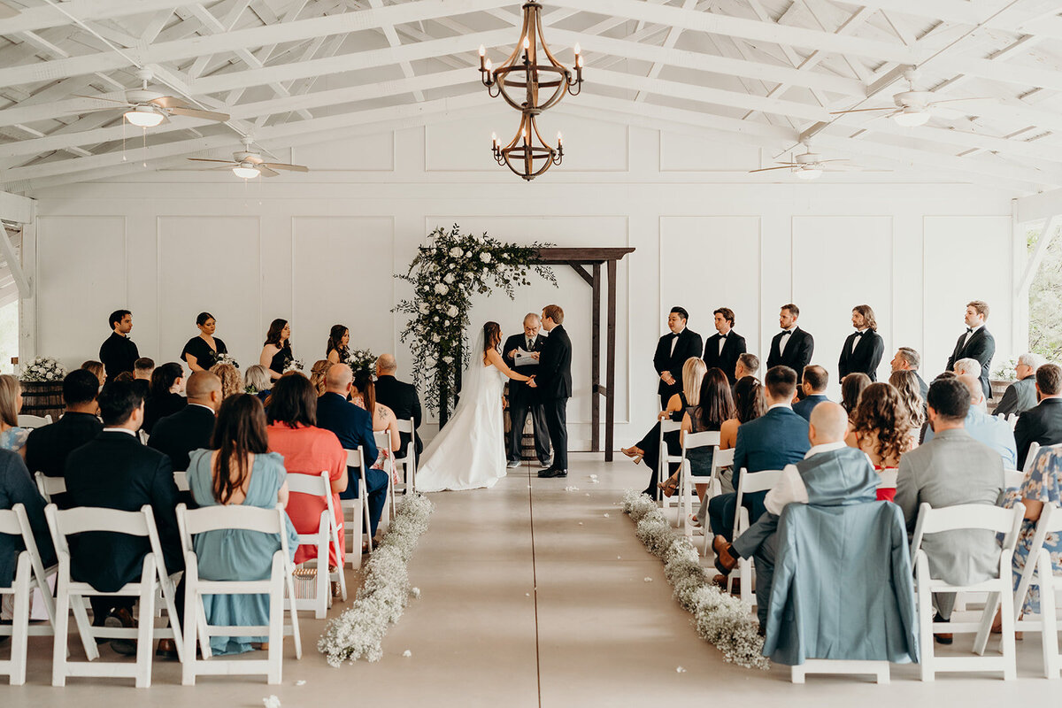 Wild society weddings 16