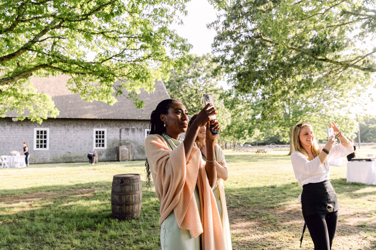 23_Arletta_Weddings_Jane_Sean_1238