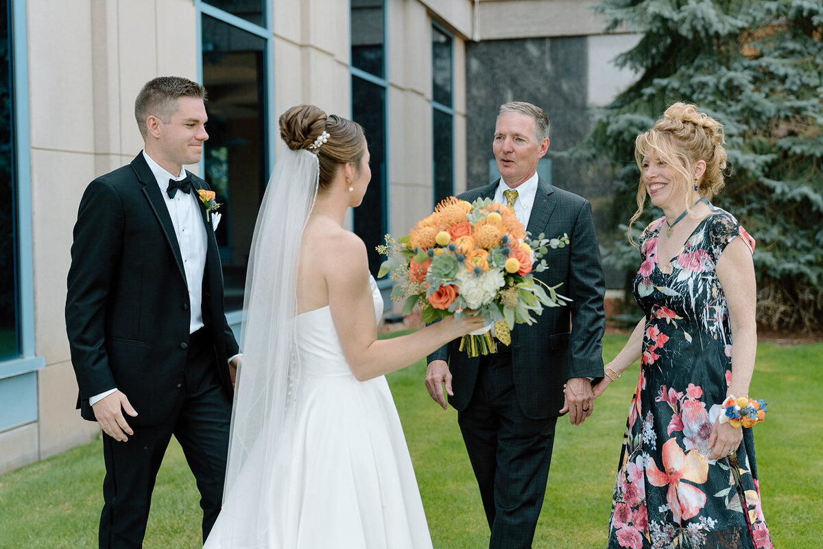 sussex-ski-lodge-wedding-37