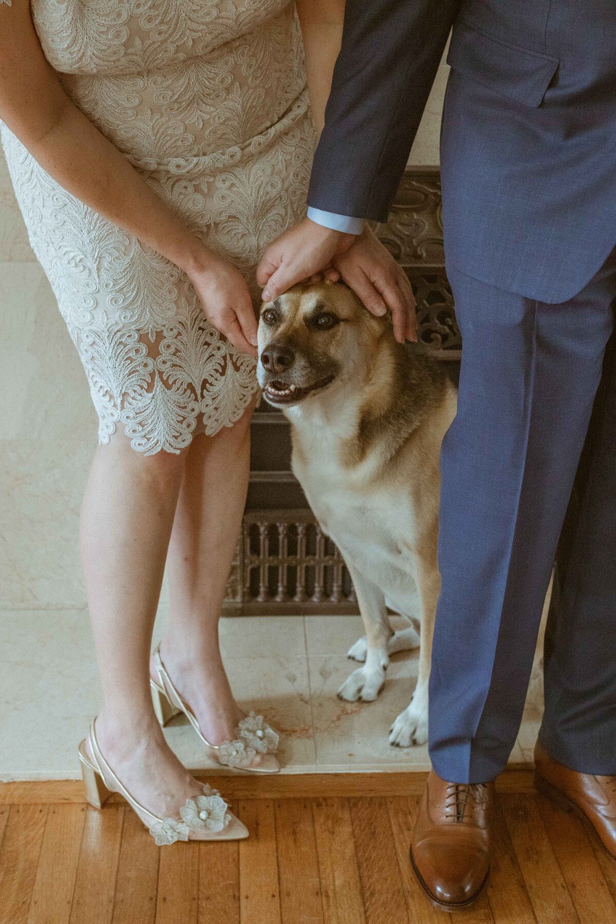 City Elopement in Houston Tx-162