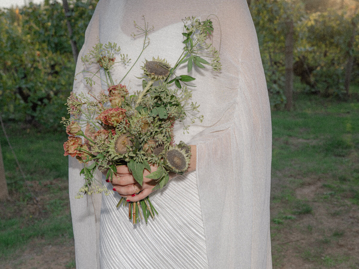 bend-portland-oregon-wedding-photographer-111