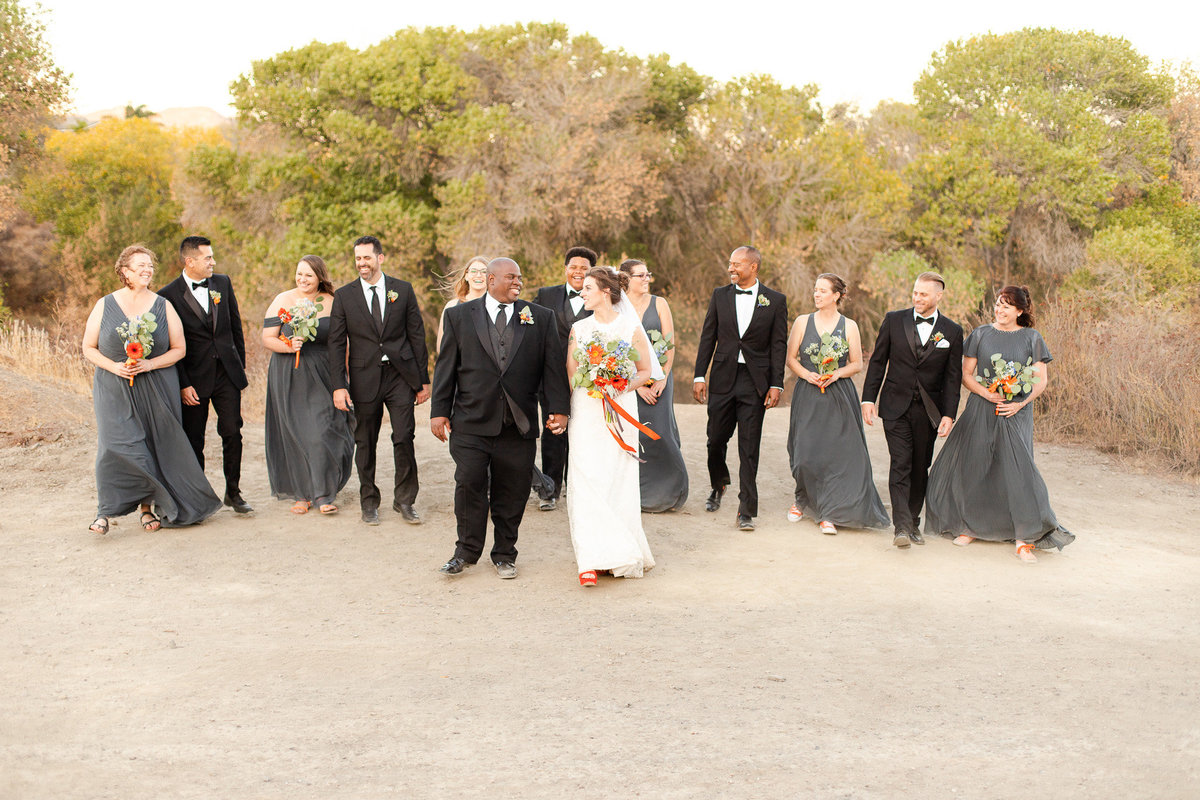 Outdoor Murietta California Wedding-0028