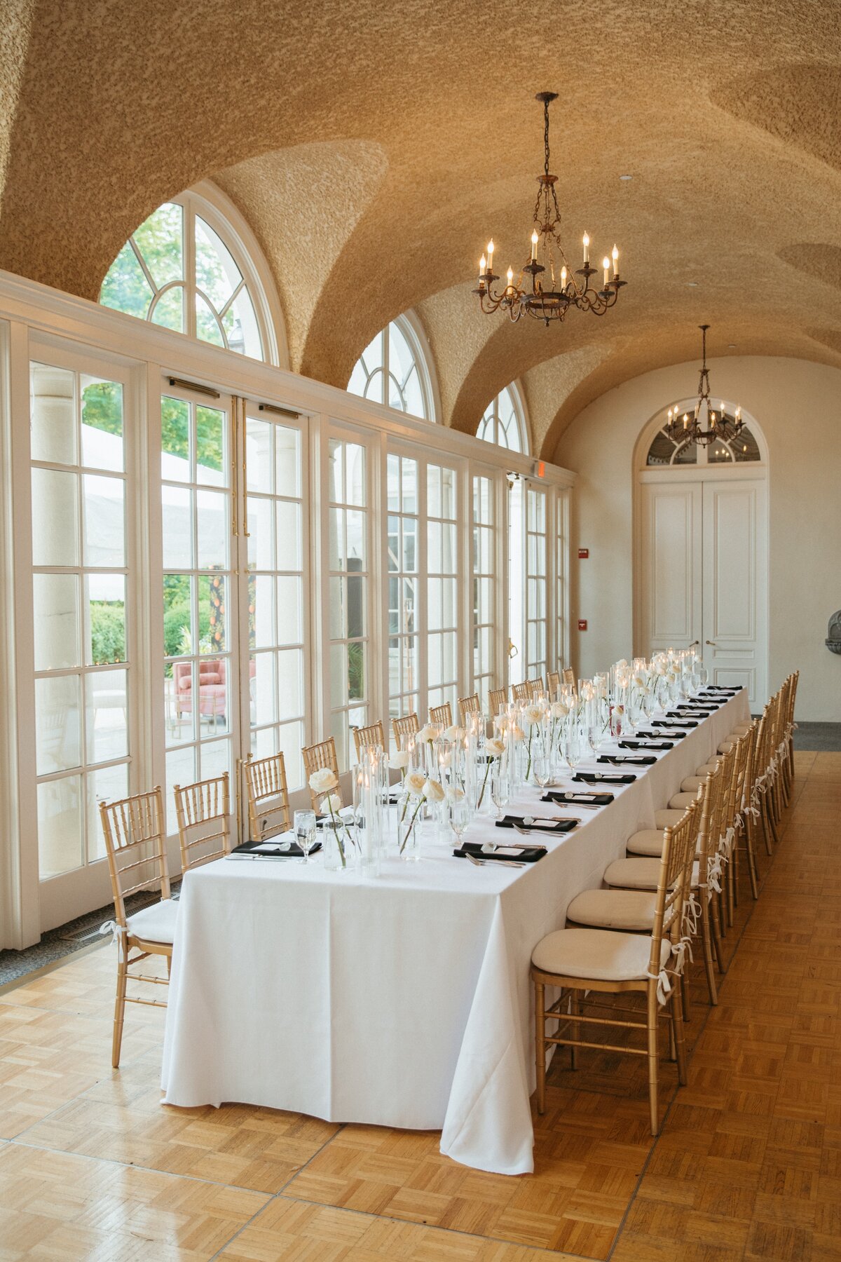 wedding-and-event-ct-rentals