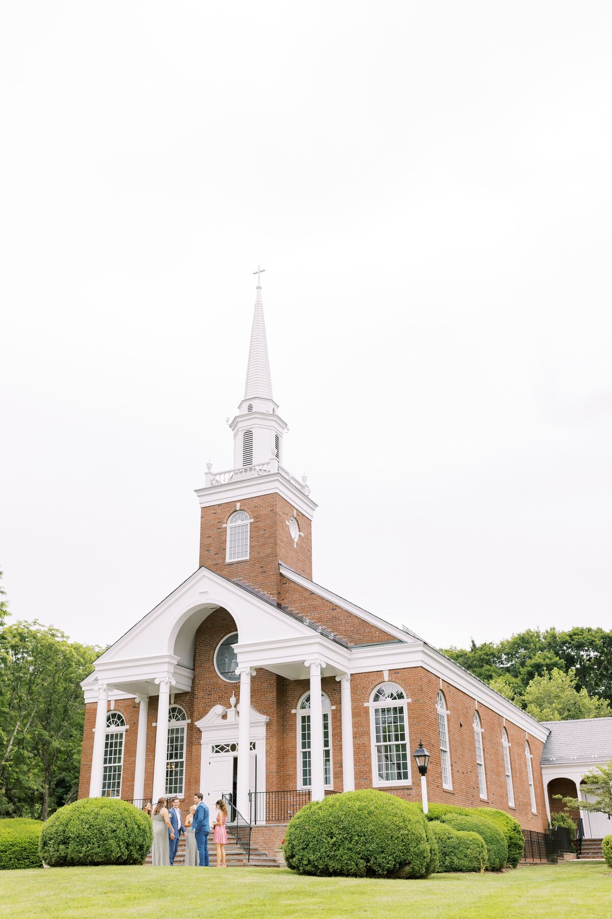 meghan-and-ben-wedding-zela-events-15