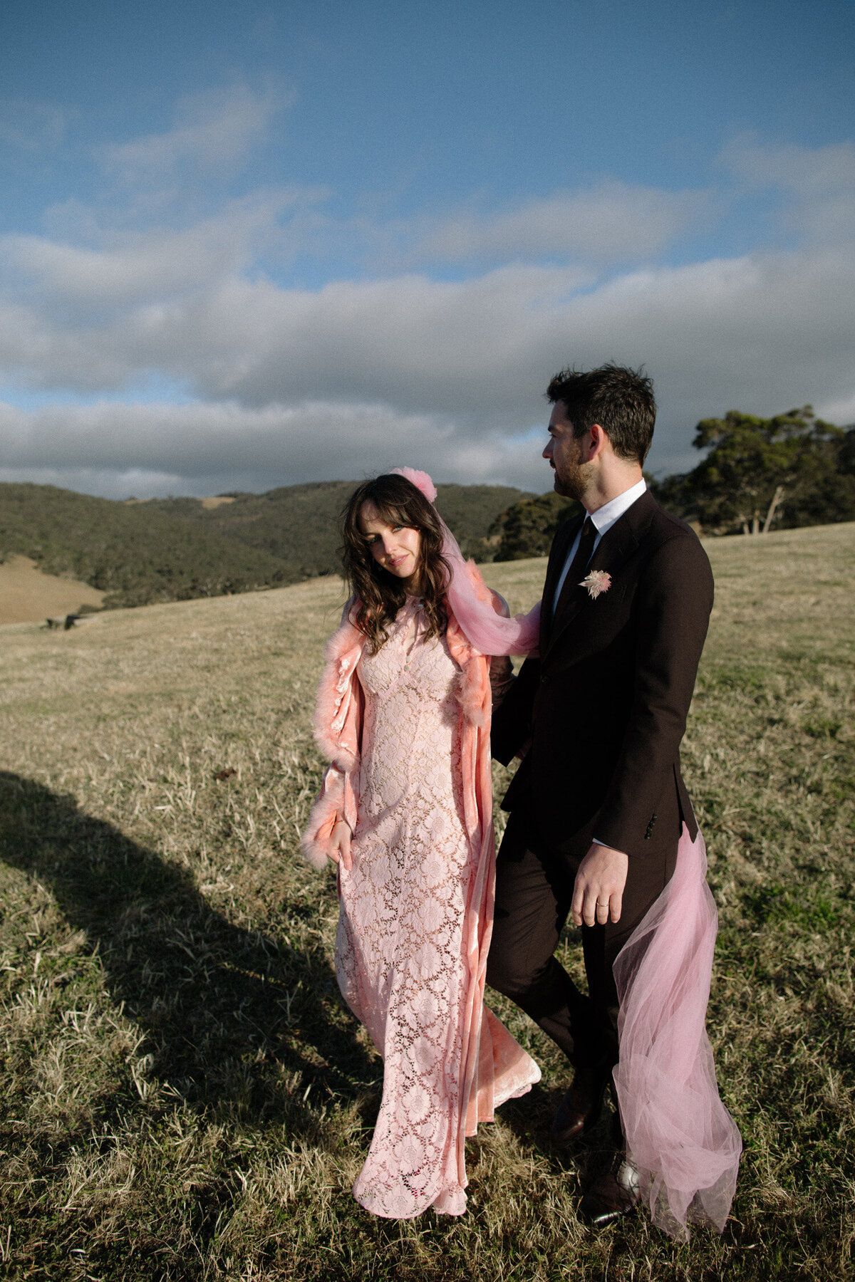 emily-ed-wedding-622