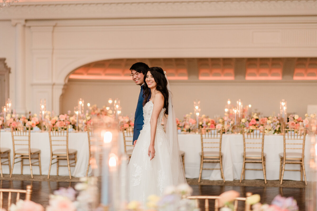 sabrina-ed-wedding-sneak-224