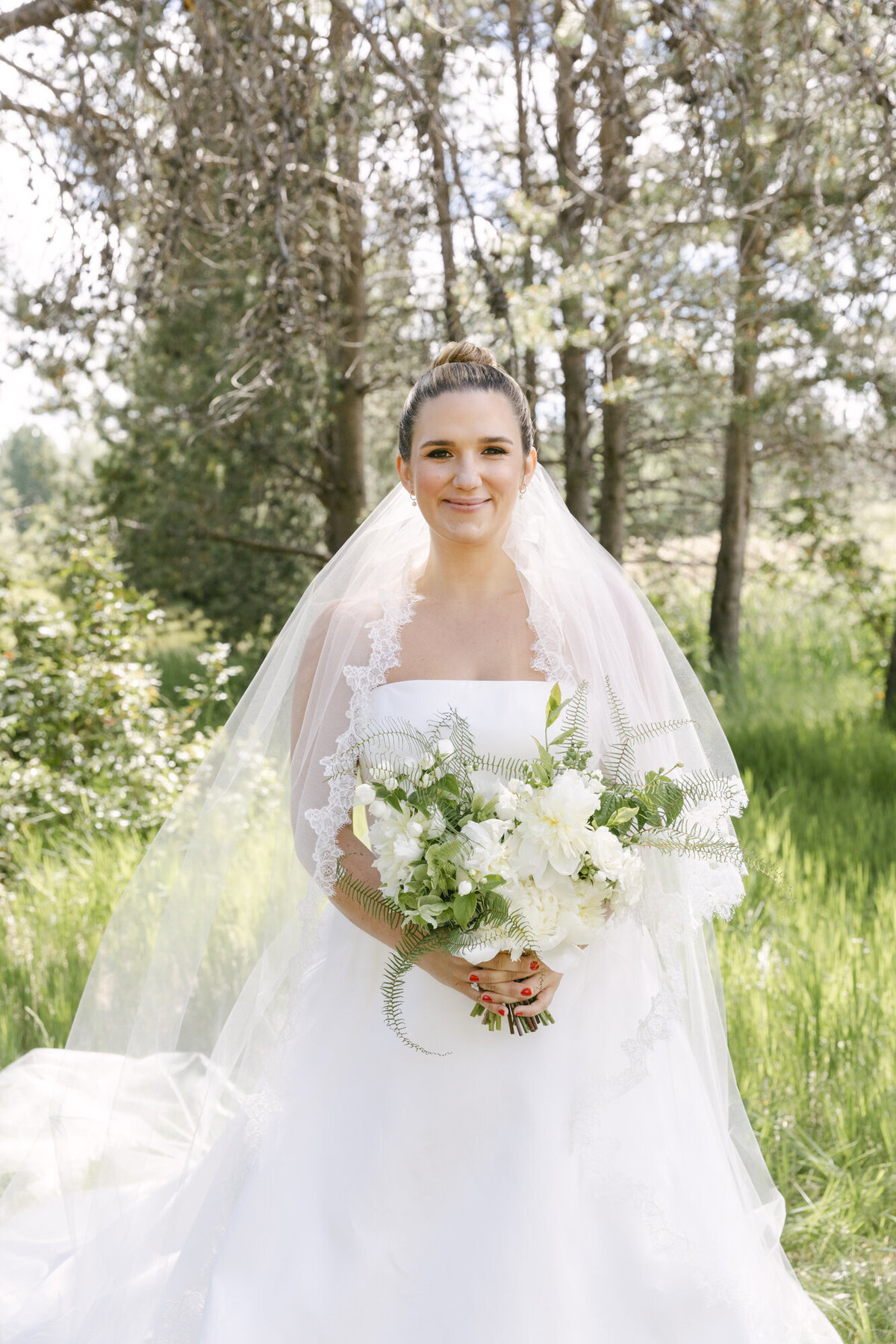 PERRUCCIPHOTO_SUNRIVER_RESORT_WEDDING_2_44