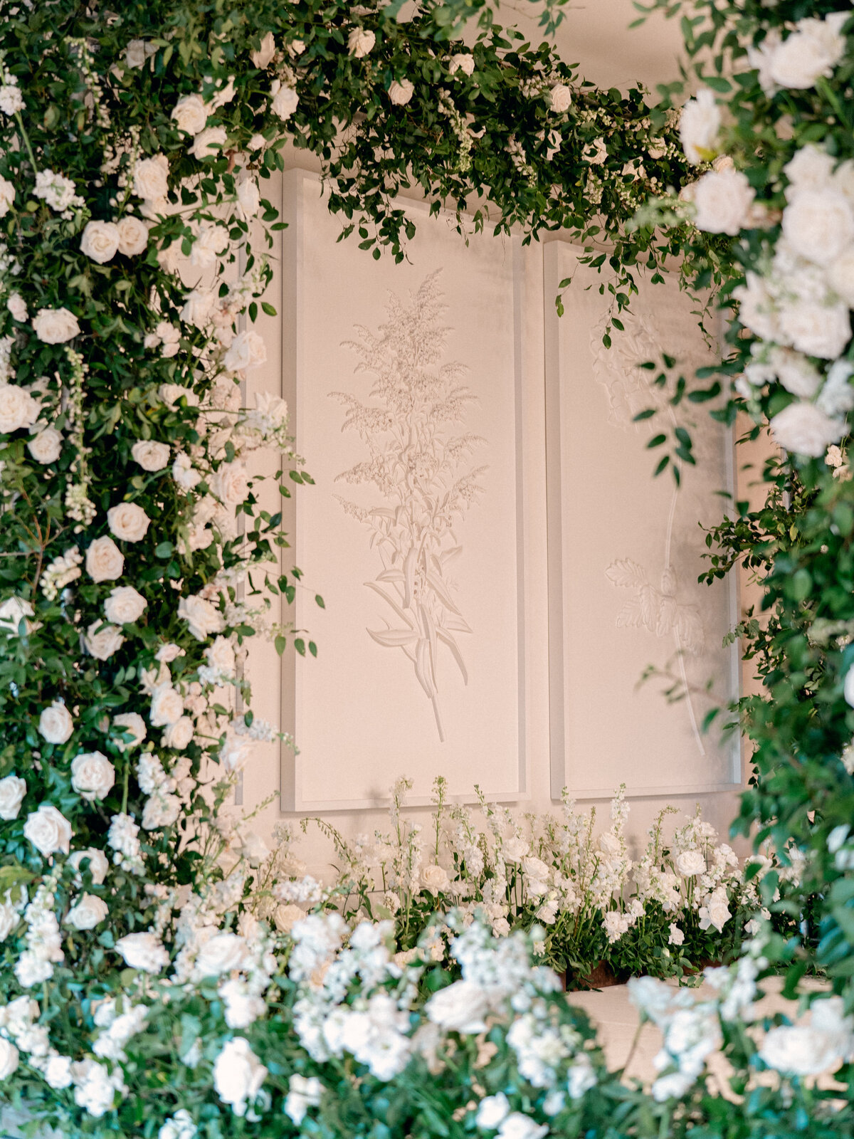 A+S_Wedding17561