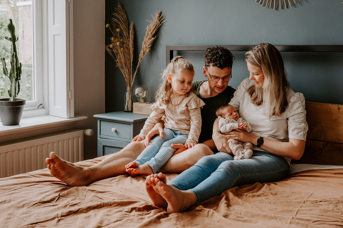 everatilroefotografie.-73