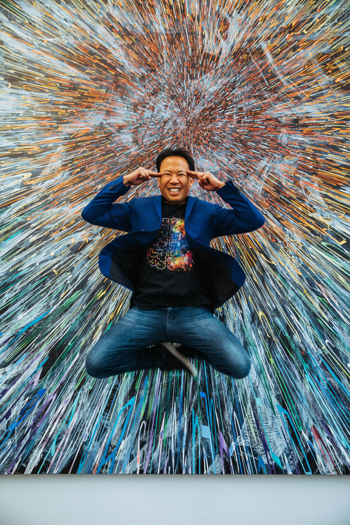 onken_20200111_JimKwik_0702