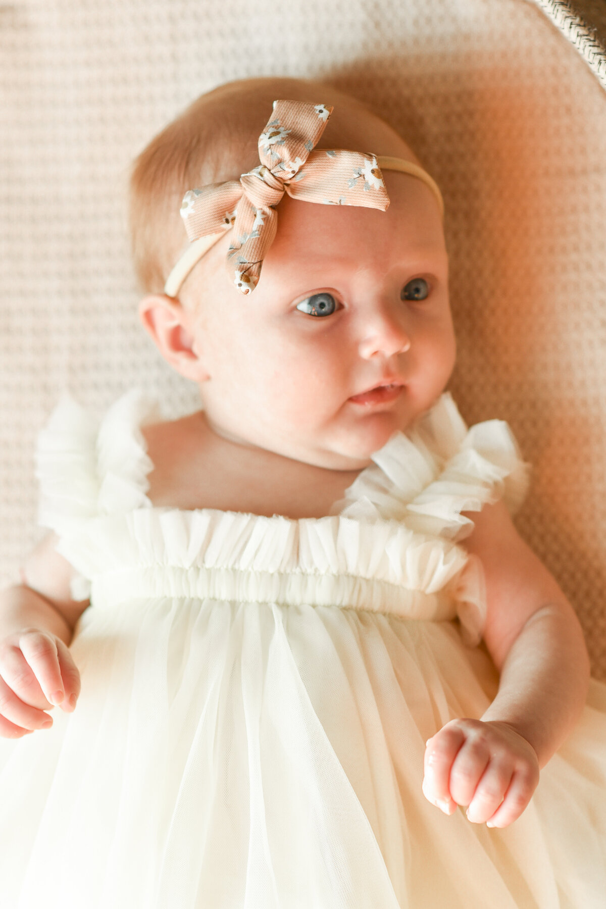 MKVPhotography_PaitynDoster-12