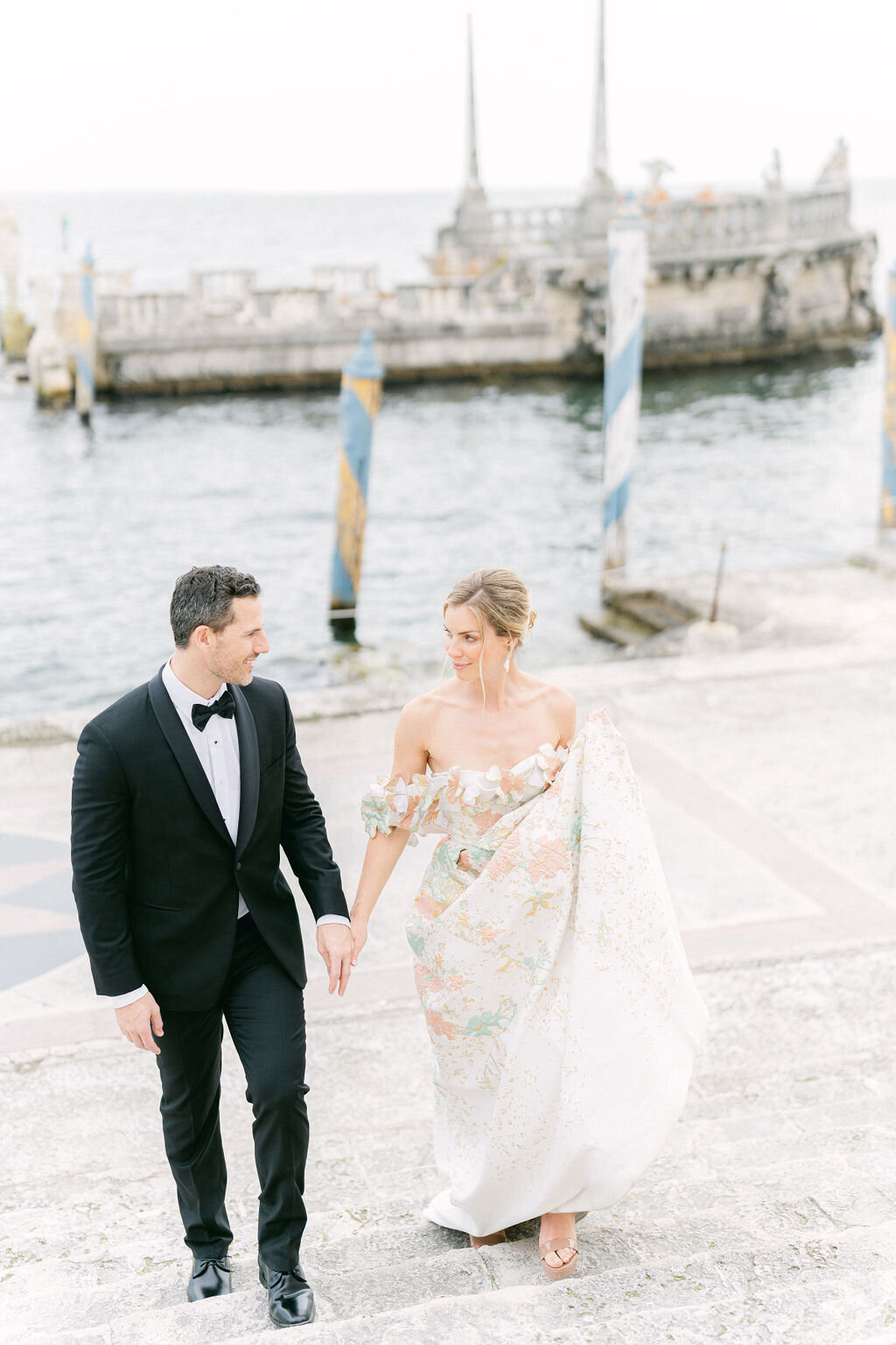 ChelseyBlackPhotographyVizcayaWeddingMiamiFlorida-05436