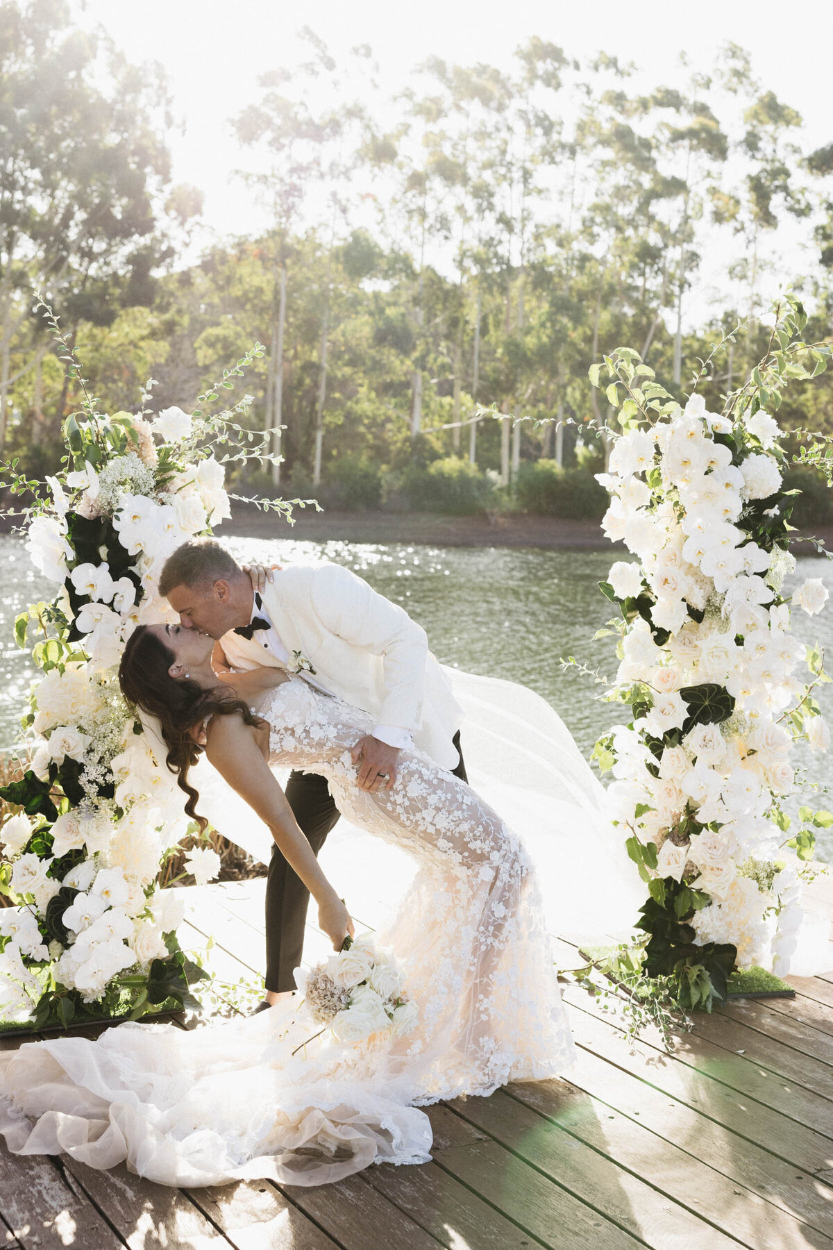 wedding-photographer-southwest-36