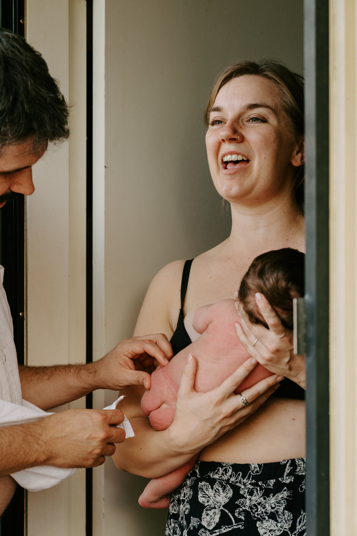 Minna_Sam_Newborn_Shoot_WEB-140