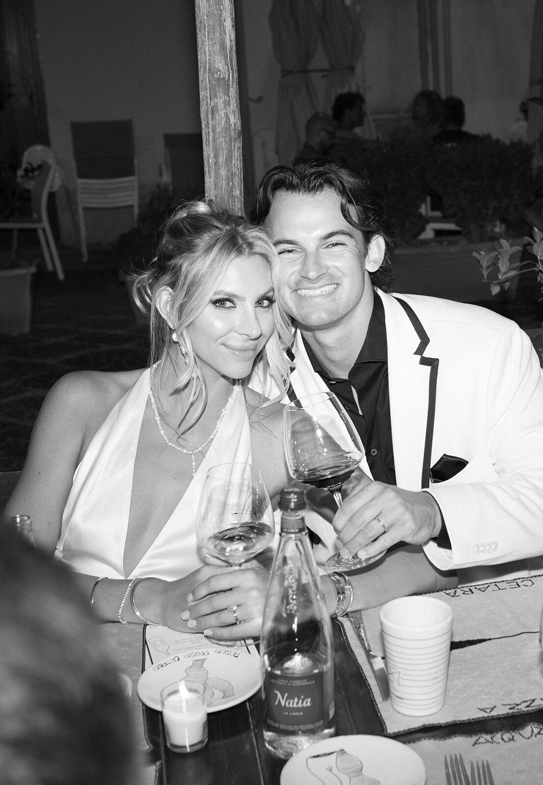 CN_WelcomeParty_AmalfiCoastWedding327