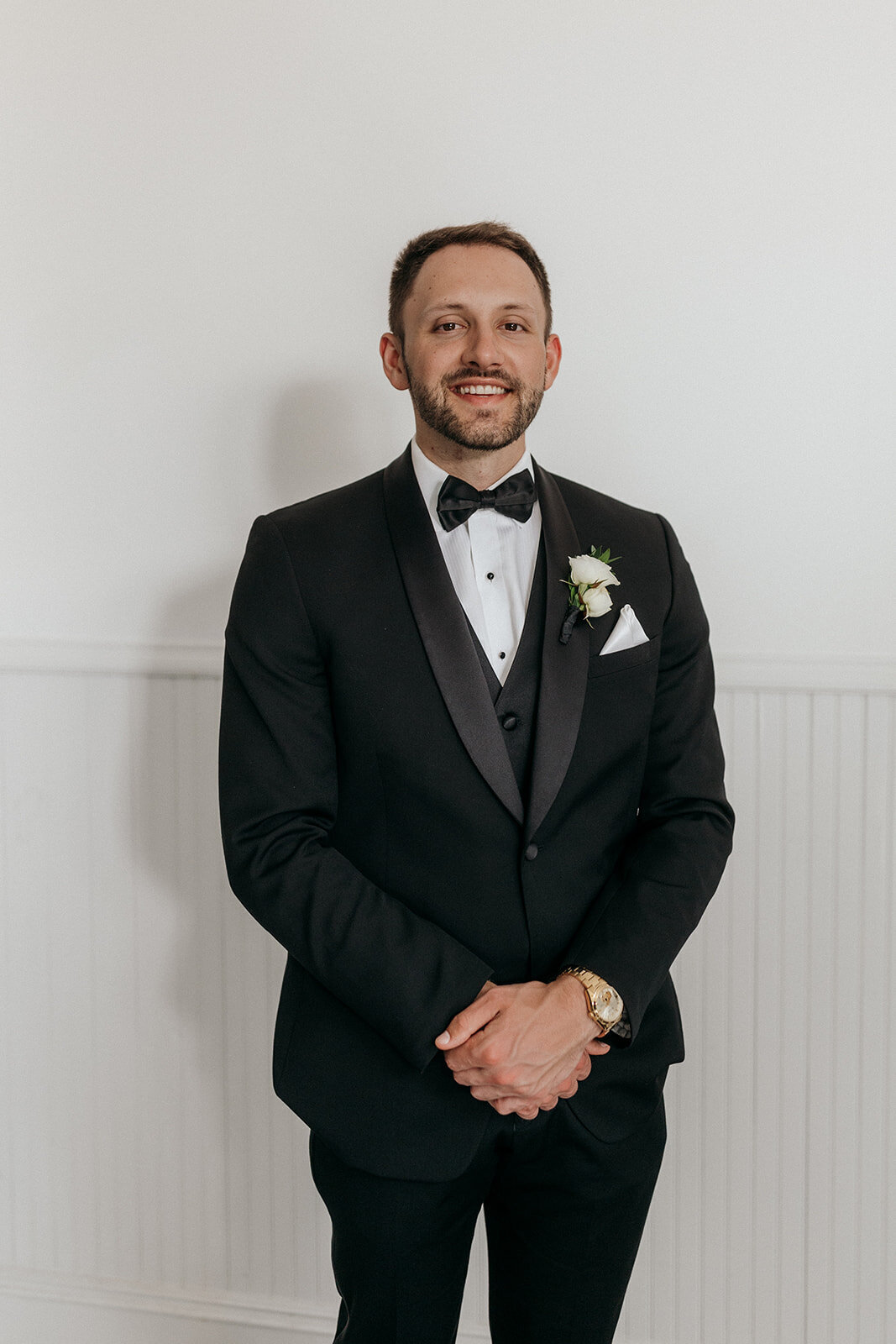 Haley-Andersen-Pocono-Palms-Wedding-Photography-148