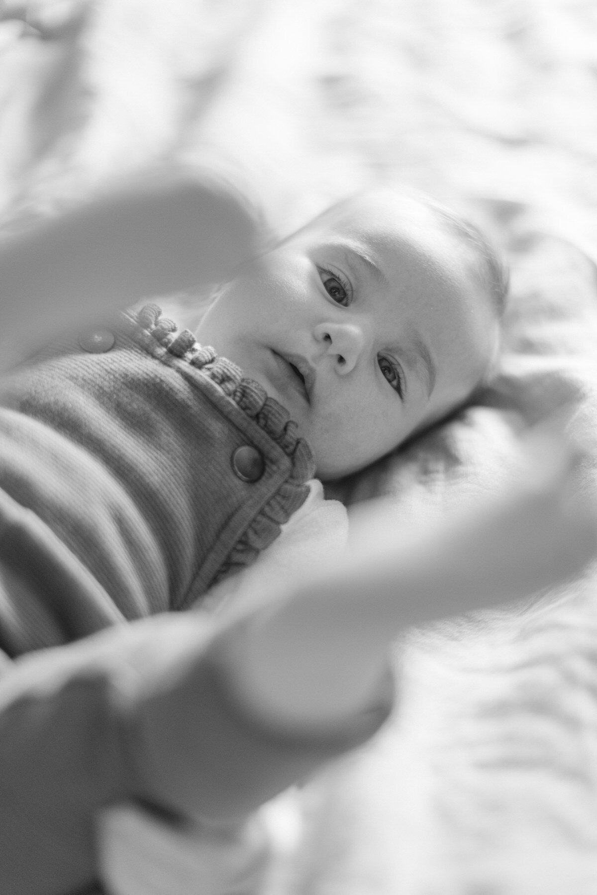 toronto-family-photographer-christine-lim-24