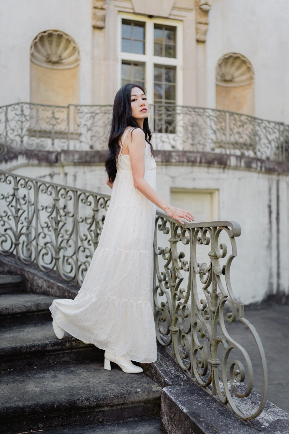 nick-francis-atlanta-swan-house-editorial-wedding-11