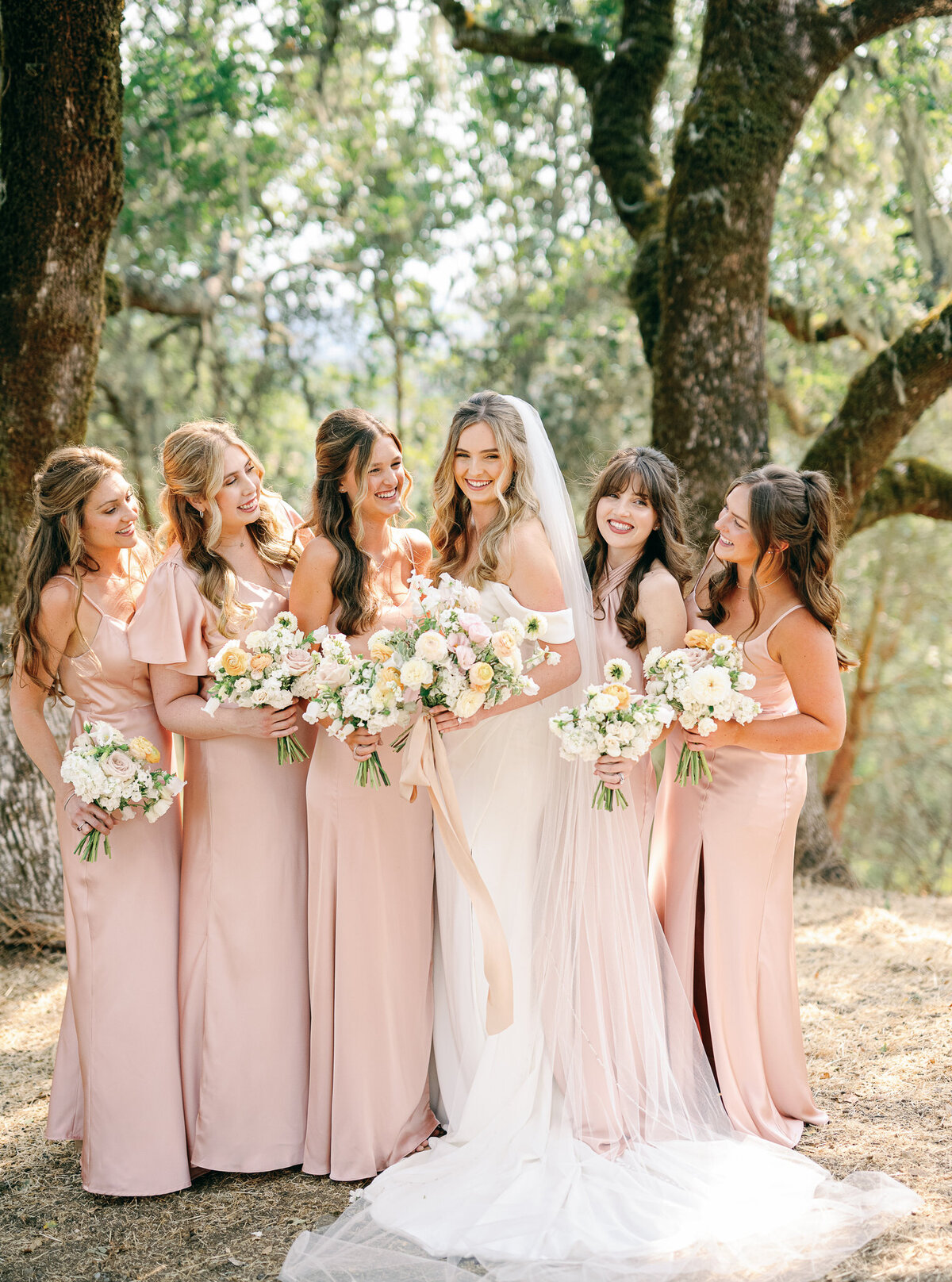 the-wild-fleur-co-montage-healdsburg-wedding-010