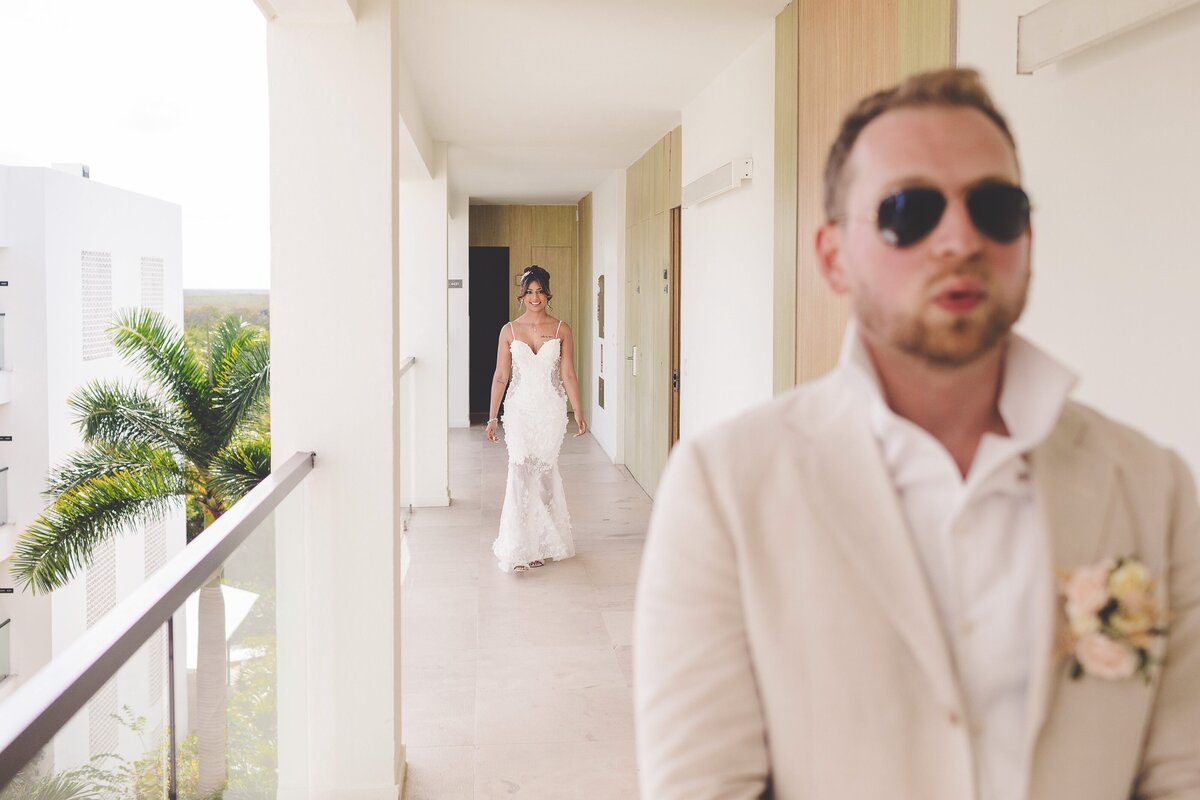 Riana_Phil_Wedding_1633