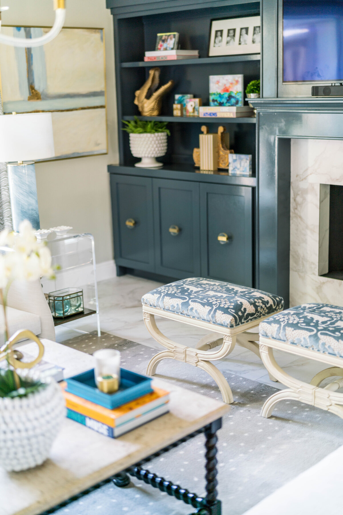 SDInteriors5.2022-23