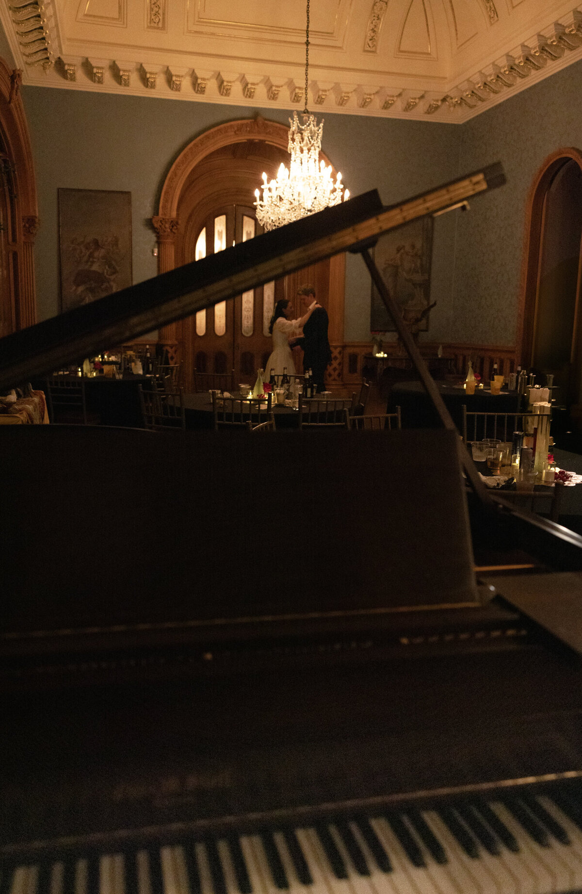 gracewaldenphotography-319