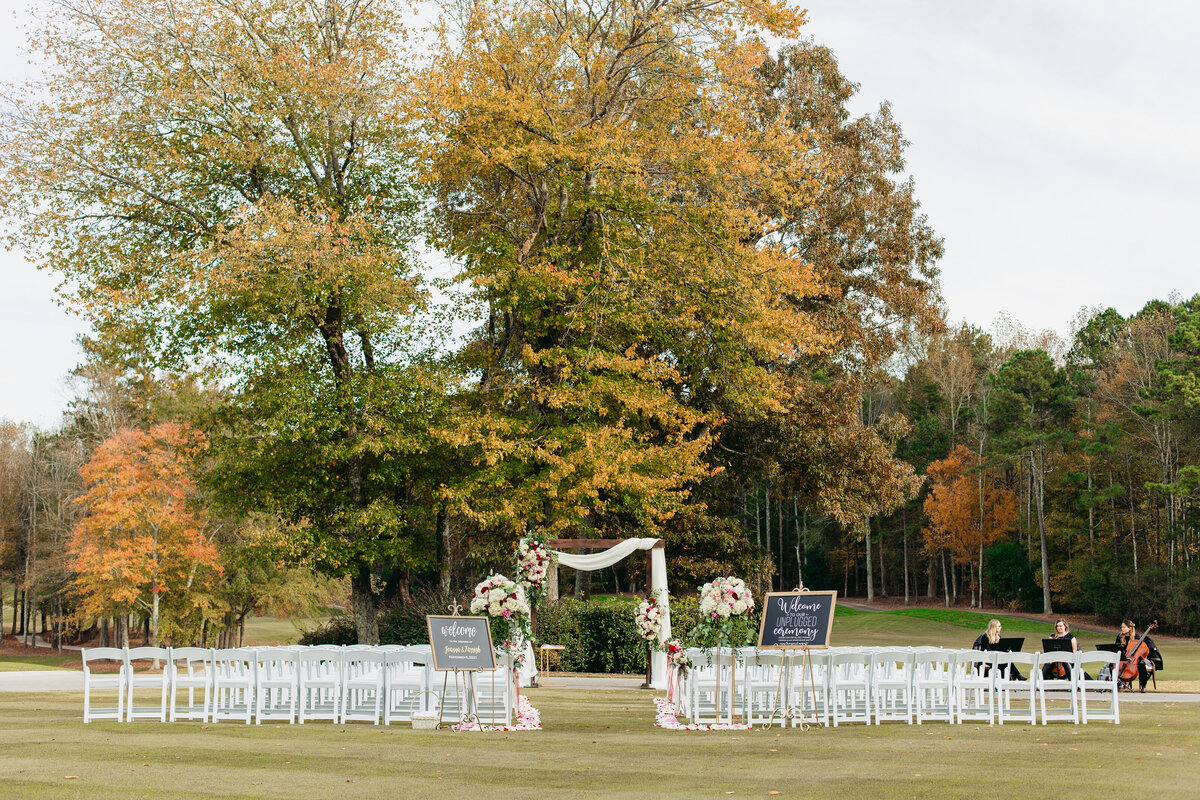 Joanna&FarrishWedding-323