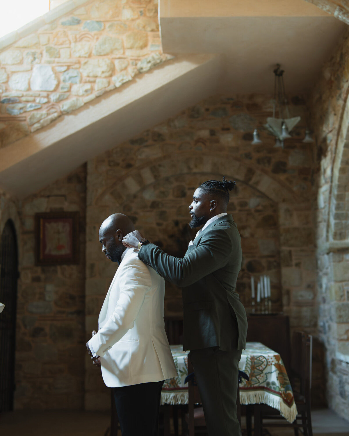 Lewis&amp_Sudan-Wedding,Greece-276-NEF